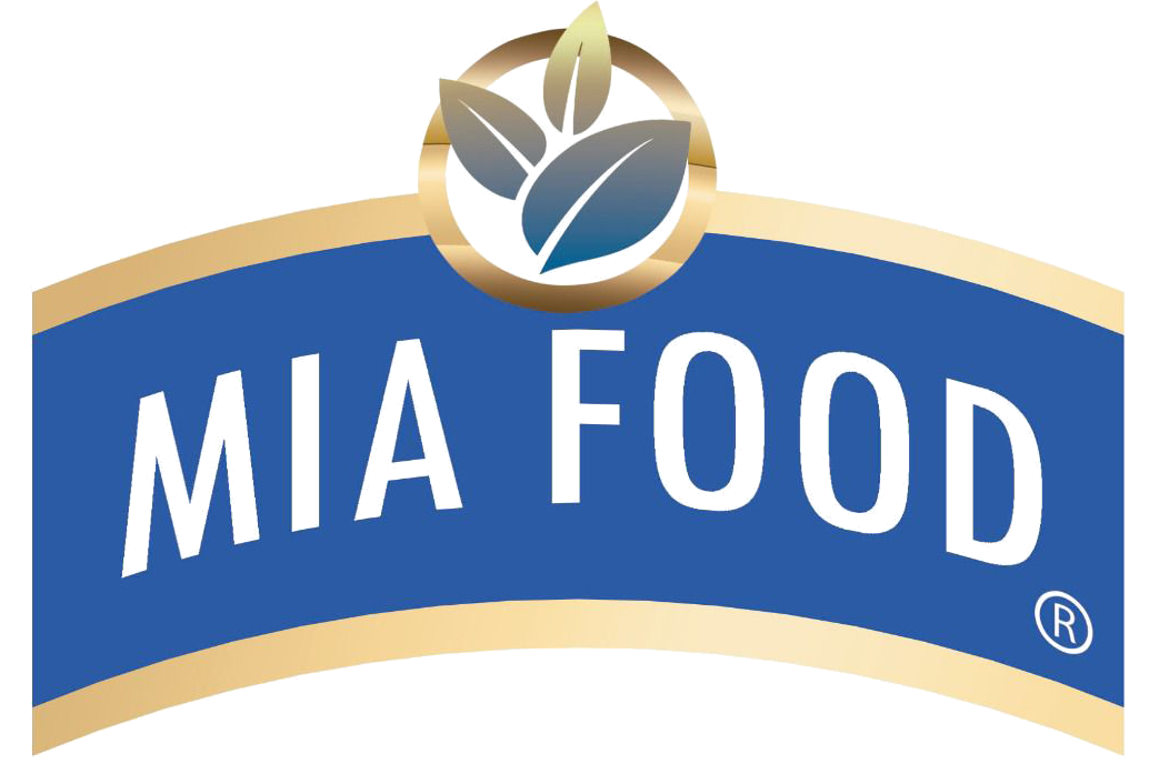 miafood